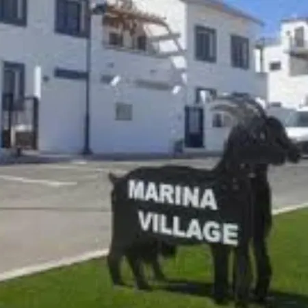 Casa J&j Corralejo