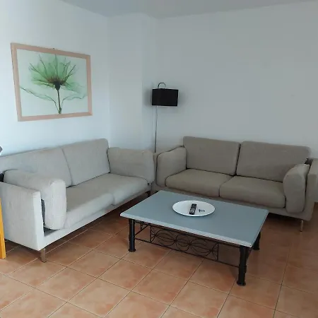 Casa J&j Holiday home